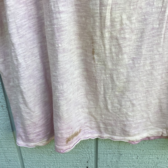 Magnolia Pearl tee TOP tshirt Venus - Picture 4 of 4